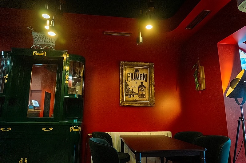 a586d1b8-f9c5-447e-8001-11981d904589 a586d1b8-f9c5-447e-8001-11981d904589