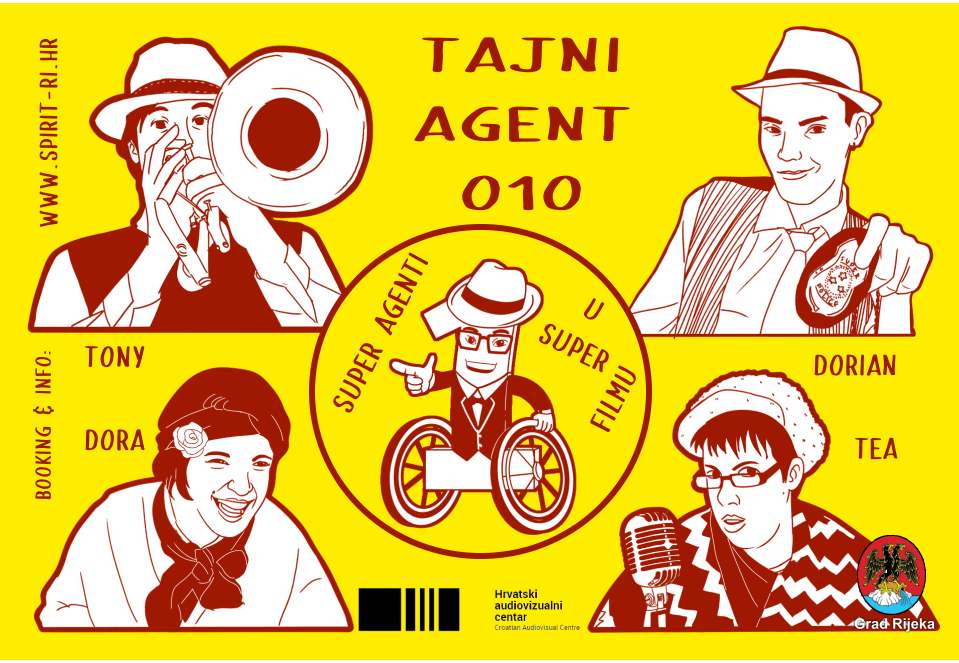 autogramkarta (2) autogramkarta (2)