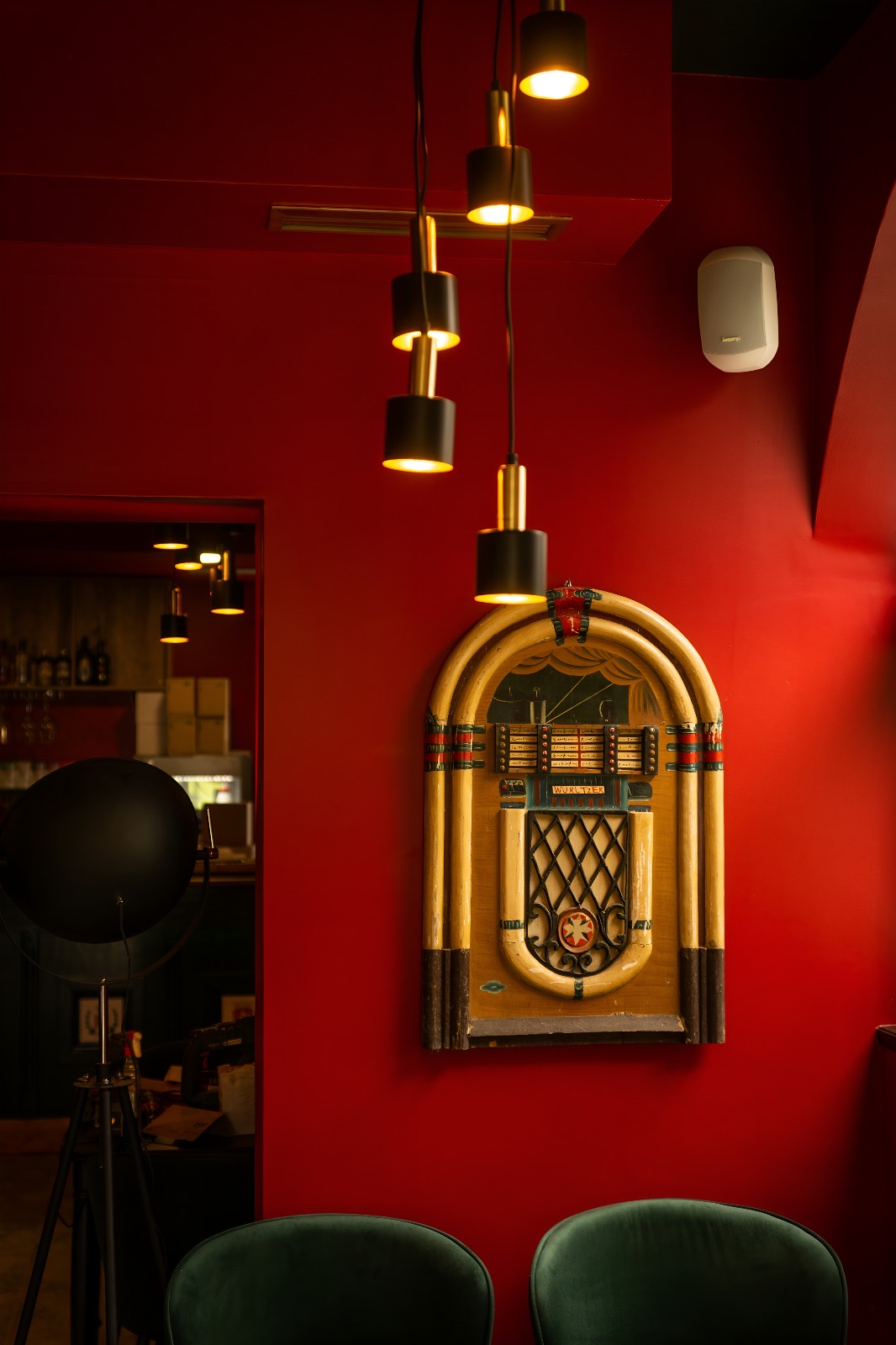 c2a7d357-03a0-40a8-97a2-b11605e62ee8 c2a7d357-03a0-40a8-97a2-b11605e62ee8