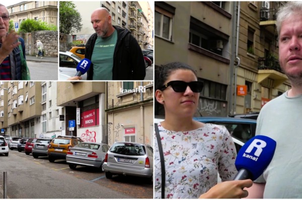 campetto napad naslovna