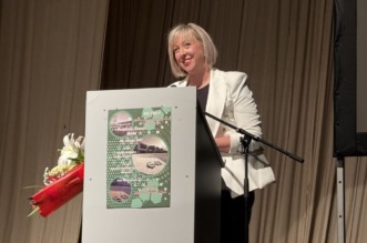 cvitan-polic-2-1024×768