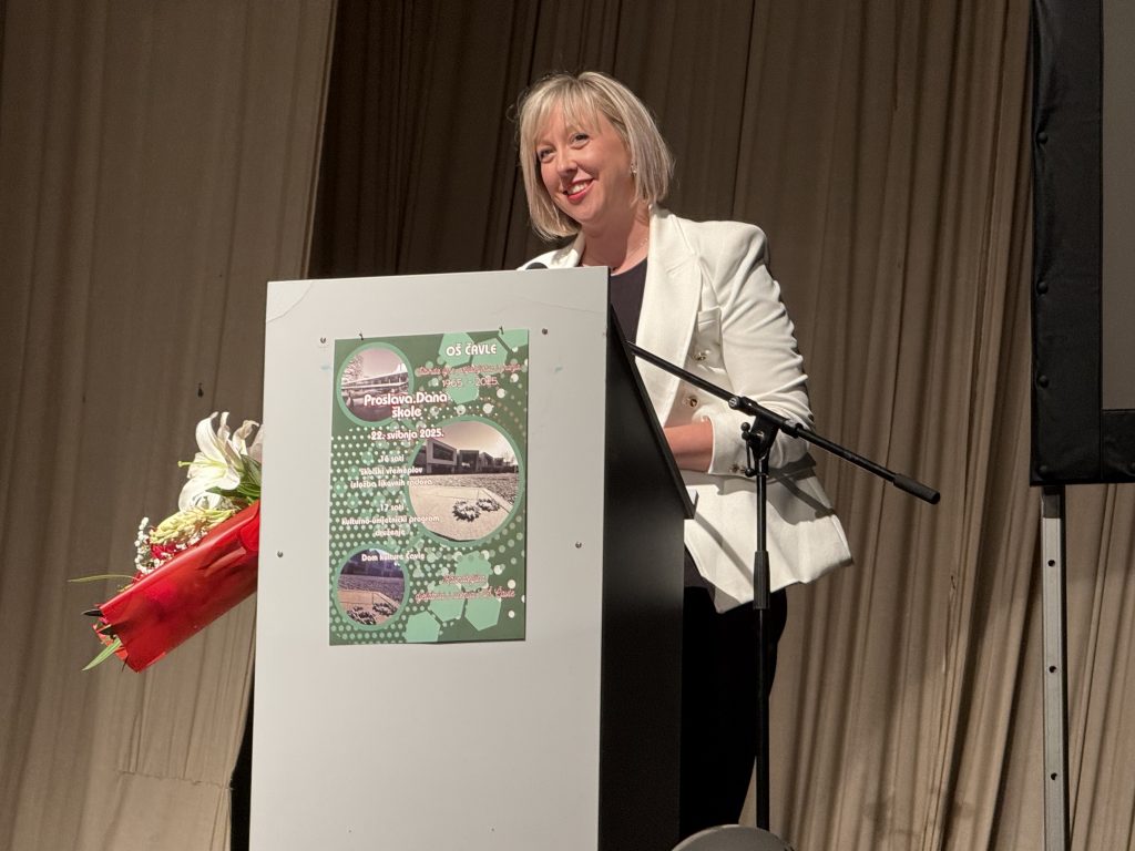 cvitan-polic-2-1024×768