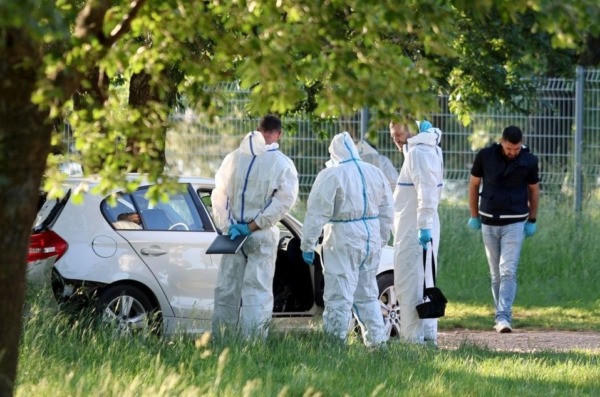 d97d5e20-0302-4366-a4ca-3c61a9fdeb06