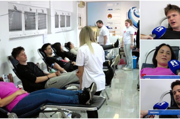 darivanje krvi kantrida svibanja 2025 nASLOVNA 2025