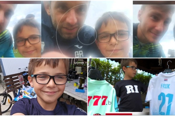david hnk rijeka naslovna