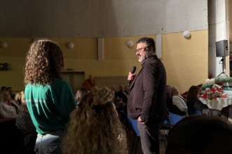 dejan-ljubobratovic-1024×768