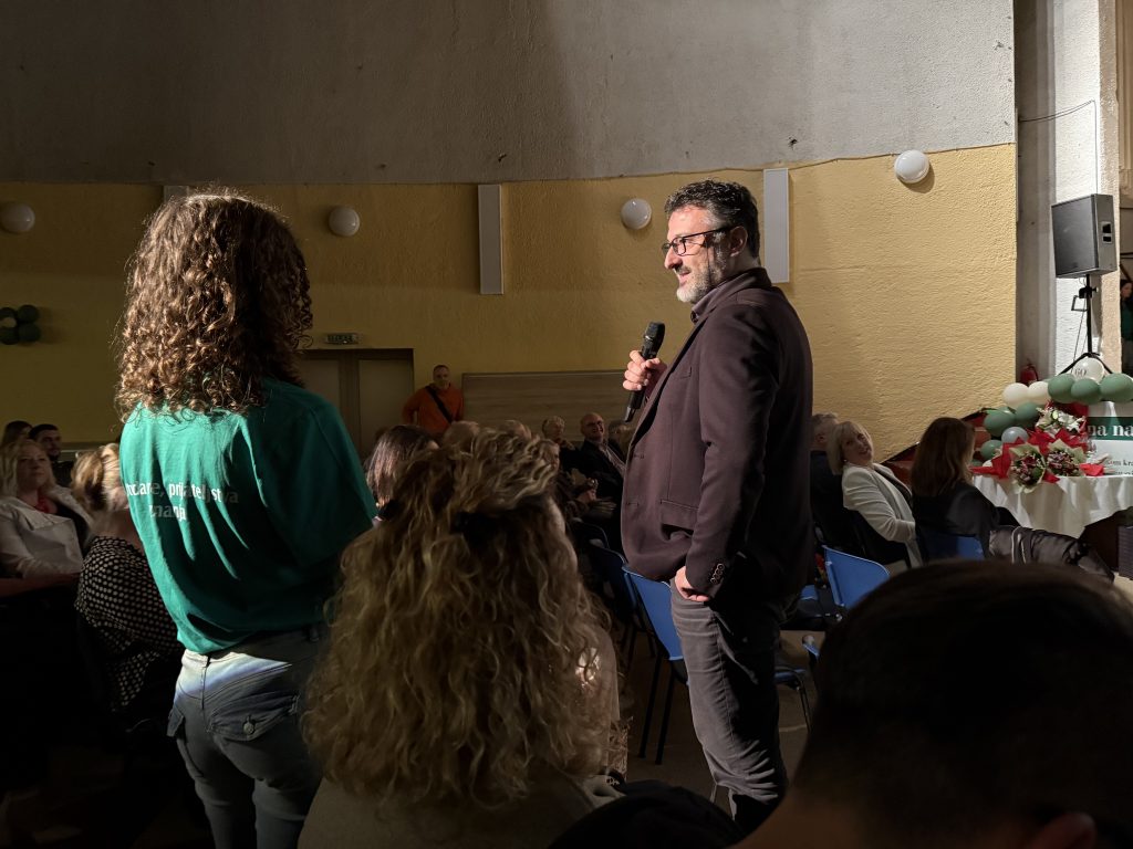 dejan-ljubobratovic-1024×768