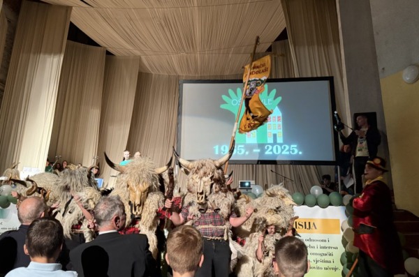 dondolasi–1024×768