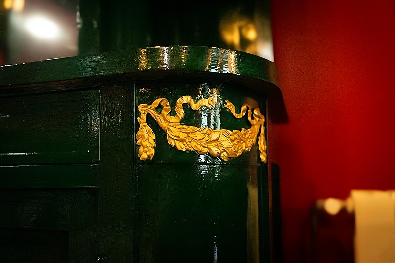 e75ac0e0-c836-4e57-b1fd-1b47c34dcfb2 e75ac0e0-c836-4e57-b1fd-1b47c34dcfb2