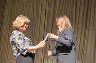 edita-i-tanja–768×1024