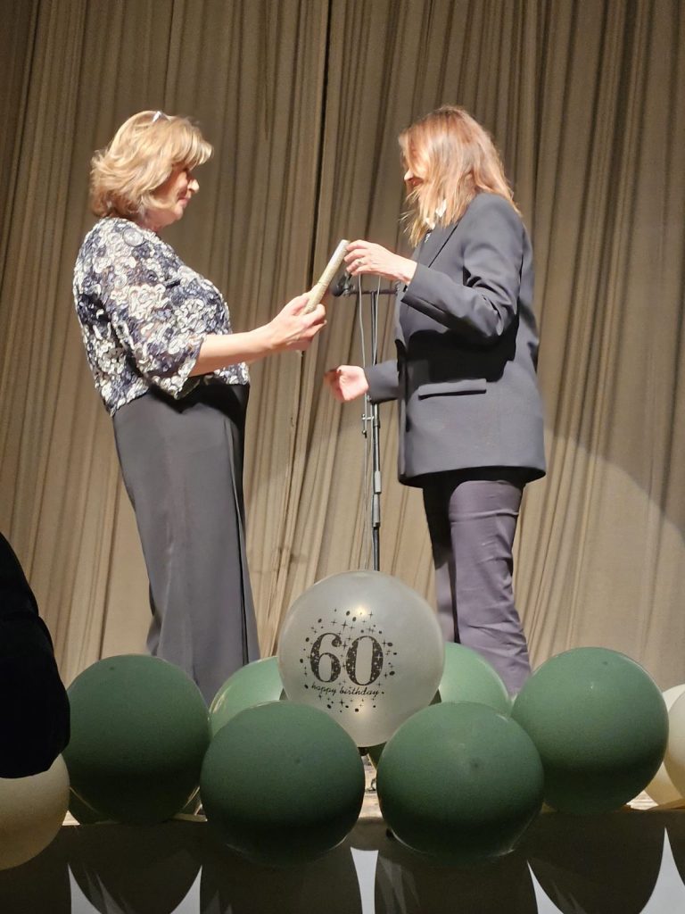 edita-i-tanja–768×1024