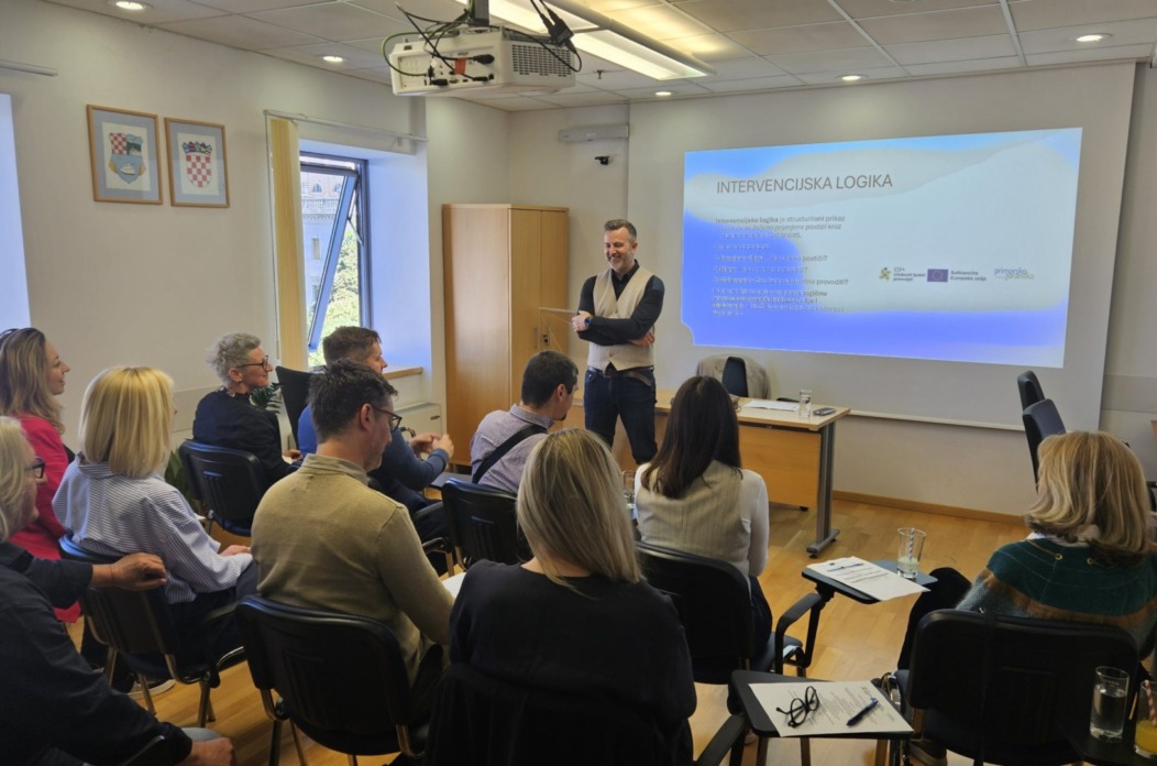 edukacija-socijalni-planovi–scaled