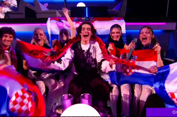 eurosong 2025 marko bošnjak glasanje