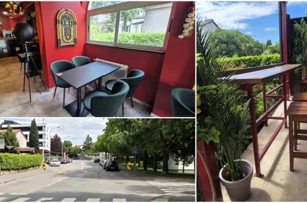 felicita nASLOVNA 2025