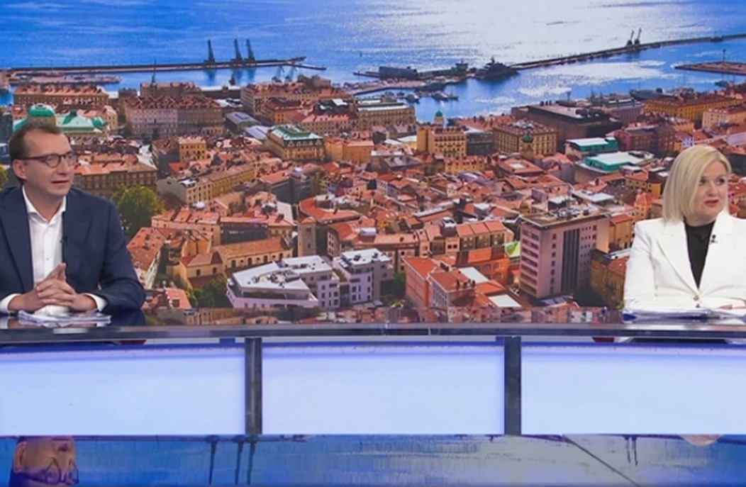 filipović rinčić otvoreno filipović rinčić otvoreno