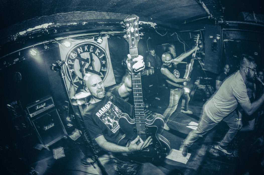 fnc bkd (attack) (4)