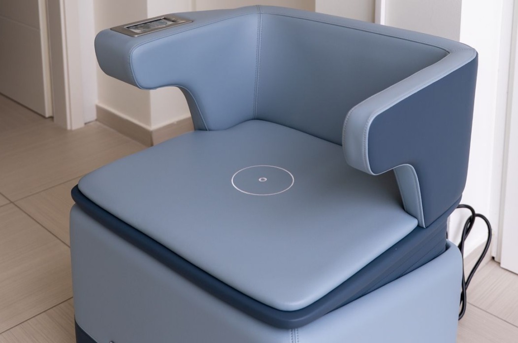 fotelja matulji fotelja matulji