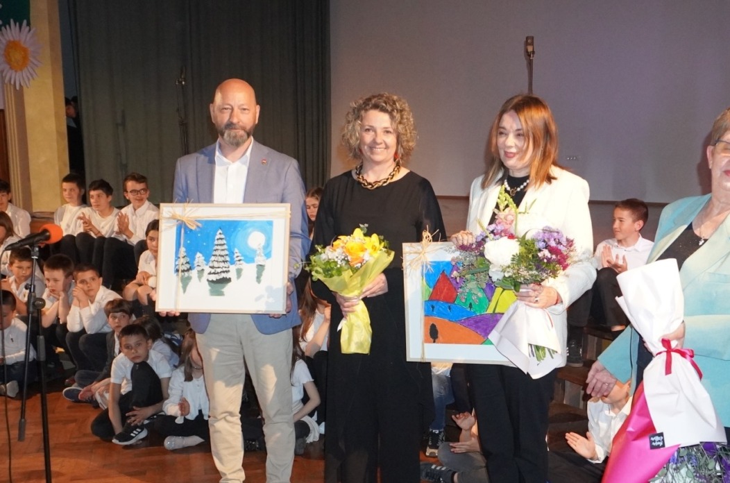 fuzine-stilin-skola-odrezana