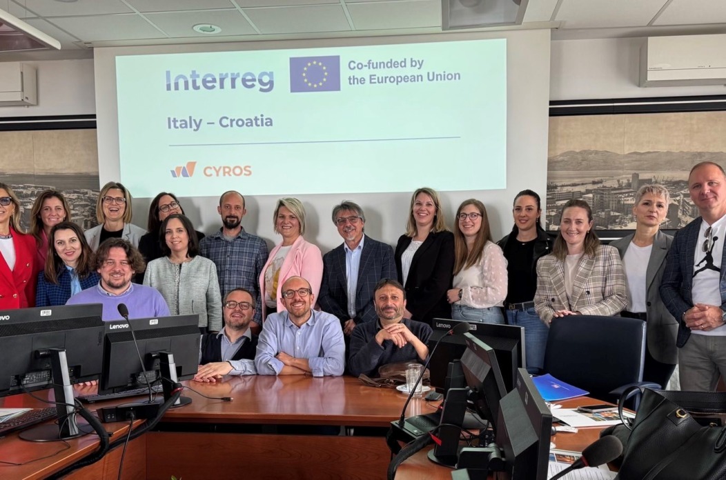 group-photo group-photo