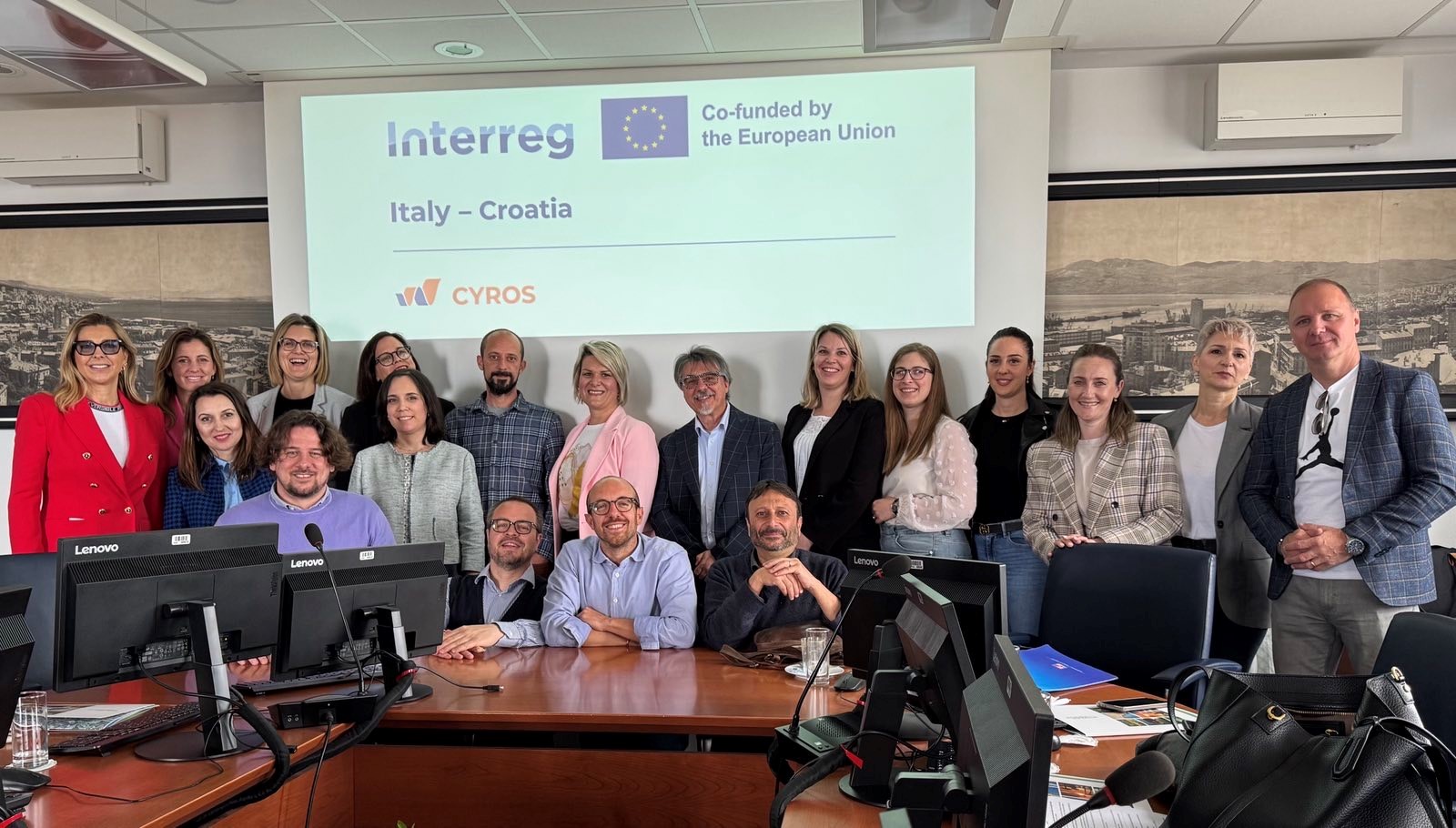 group-photo group-photo