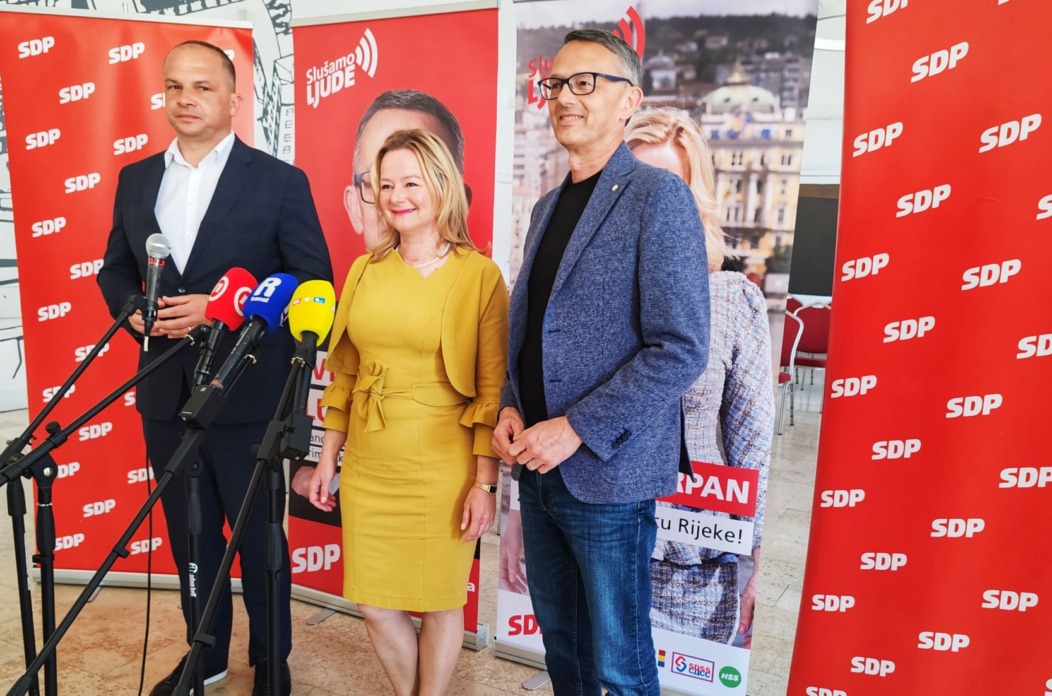 hajdaš krpan lukanović hajdaš krpan lukanović
