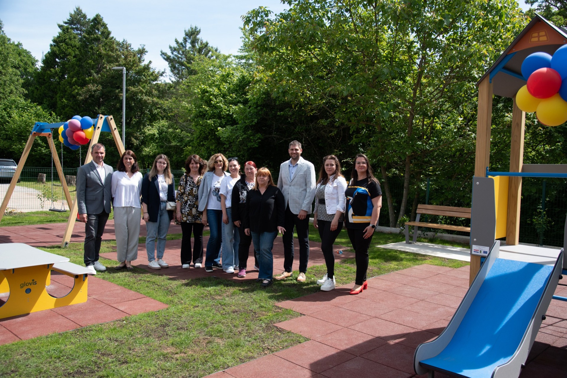 igraliste (1) igraliste (1)