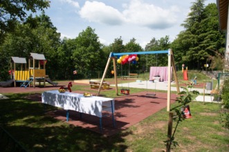 igraliste (10) igraliste (10)