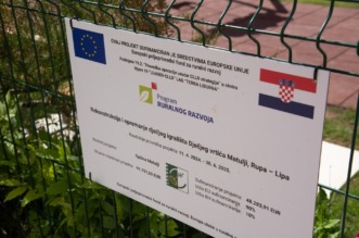 igraliste (11) igraliste (11)