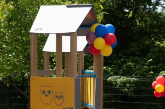 igraliste (12) igraliste (12)