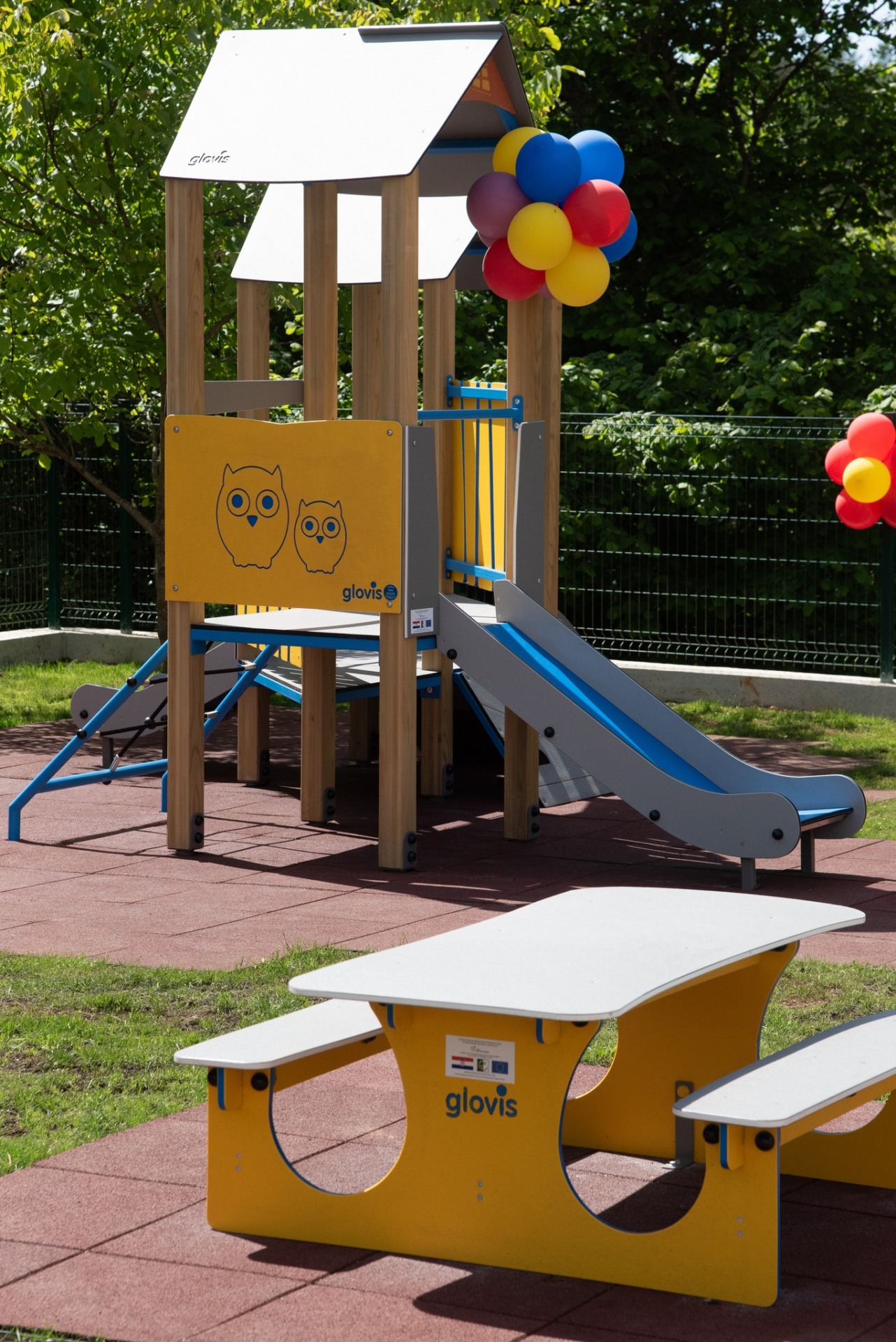 igraliste (12) igraliste (12)