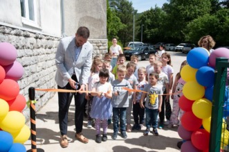 igraliste (13) igraliste (13)