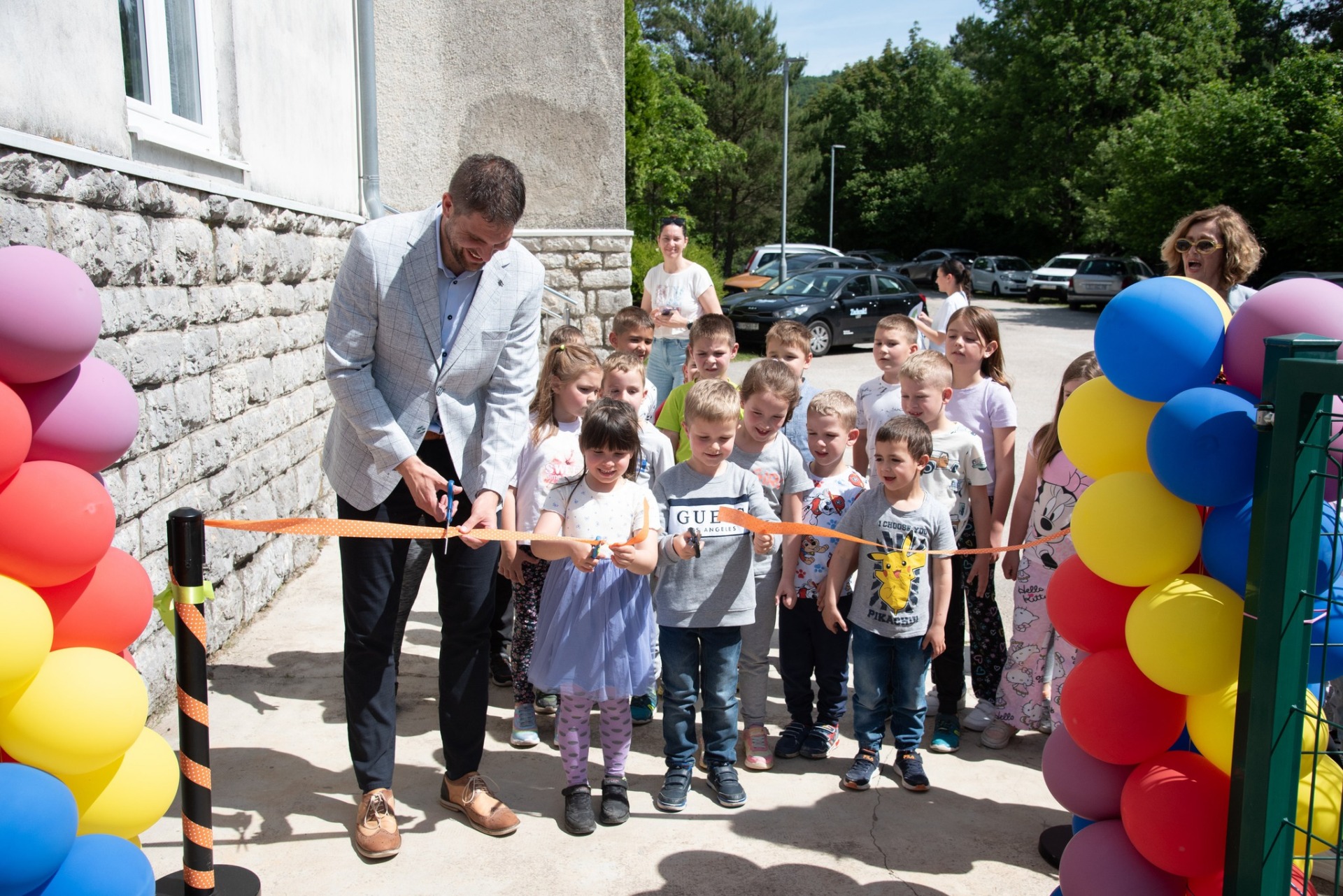 igraliste (13) igraliste (13)