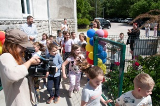 igraliste (14) igraliste (14)