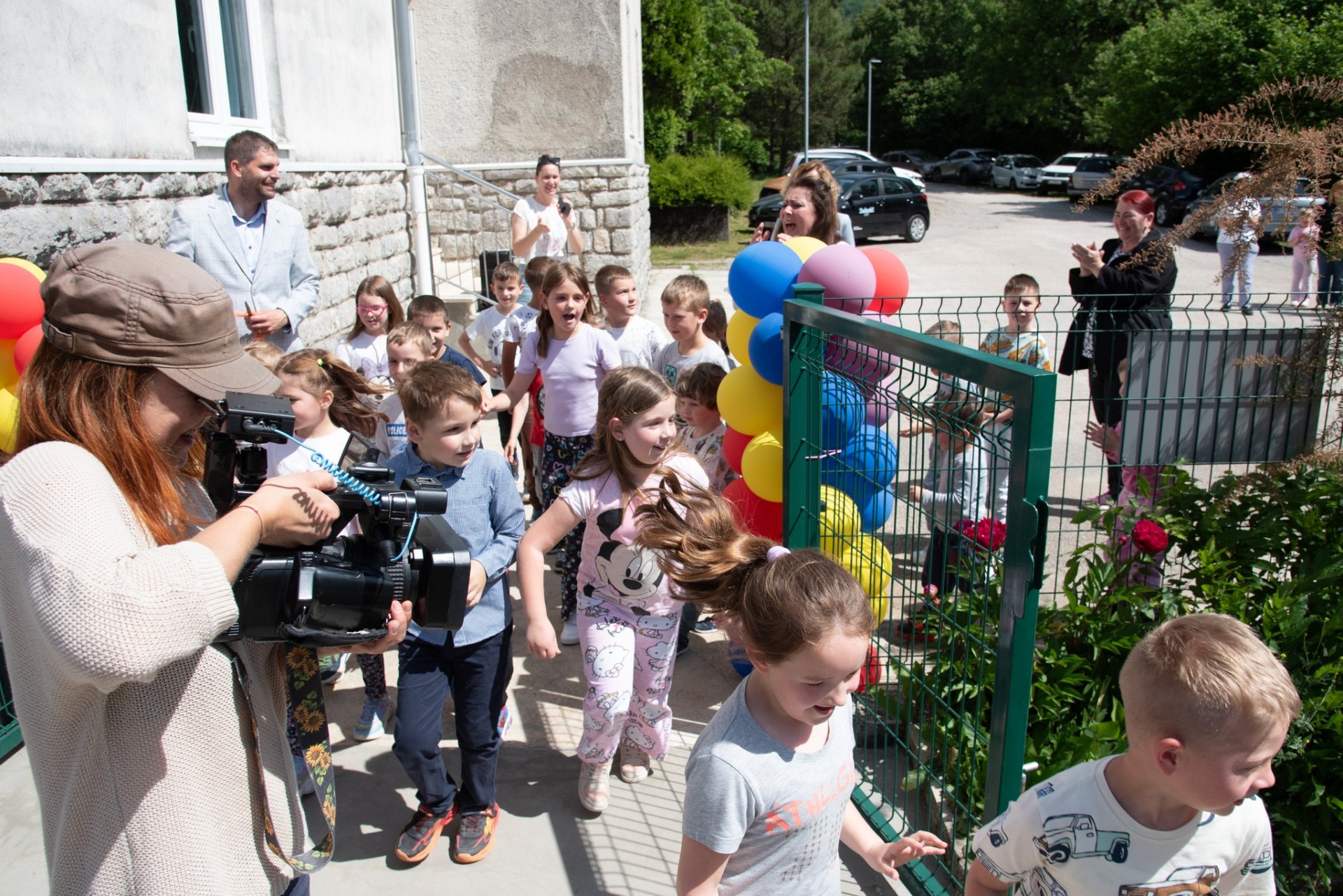 igraliste (14) igraliste (14)