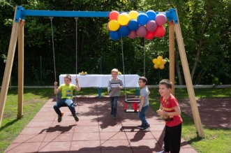 igraliste (15) igraliste (15)