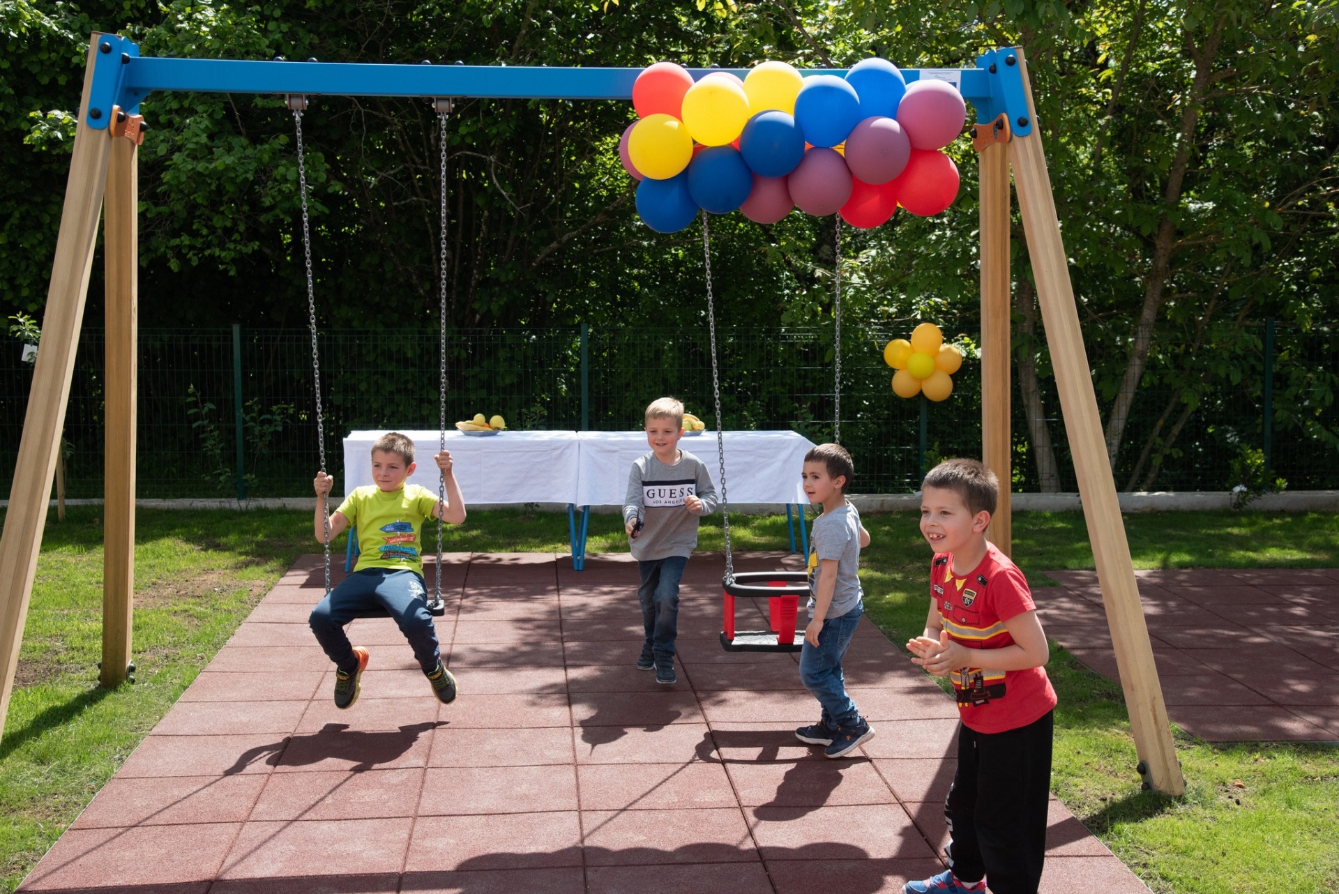 igraliste (15) igraliste (15)