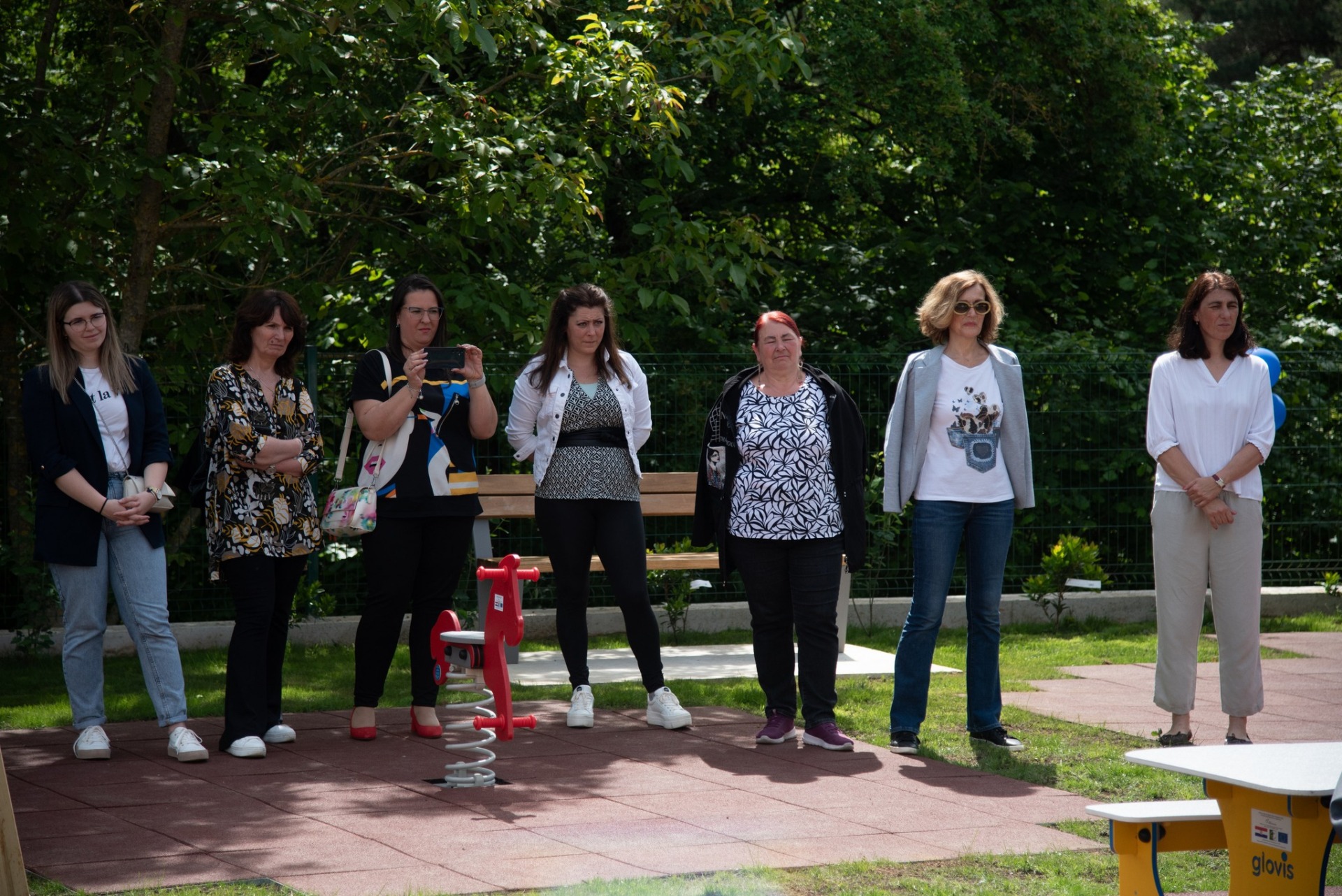 igraliste (2) igraliste (2)