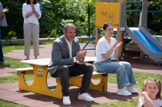 igraliste (3) igraliste (3)