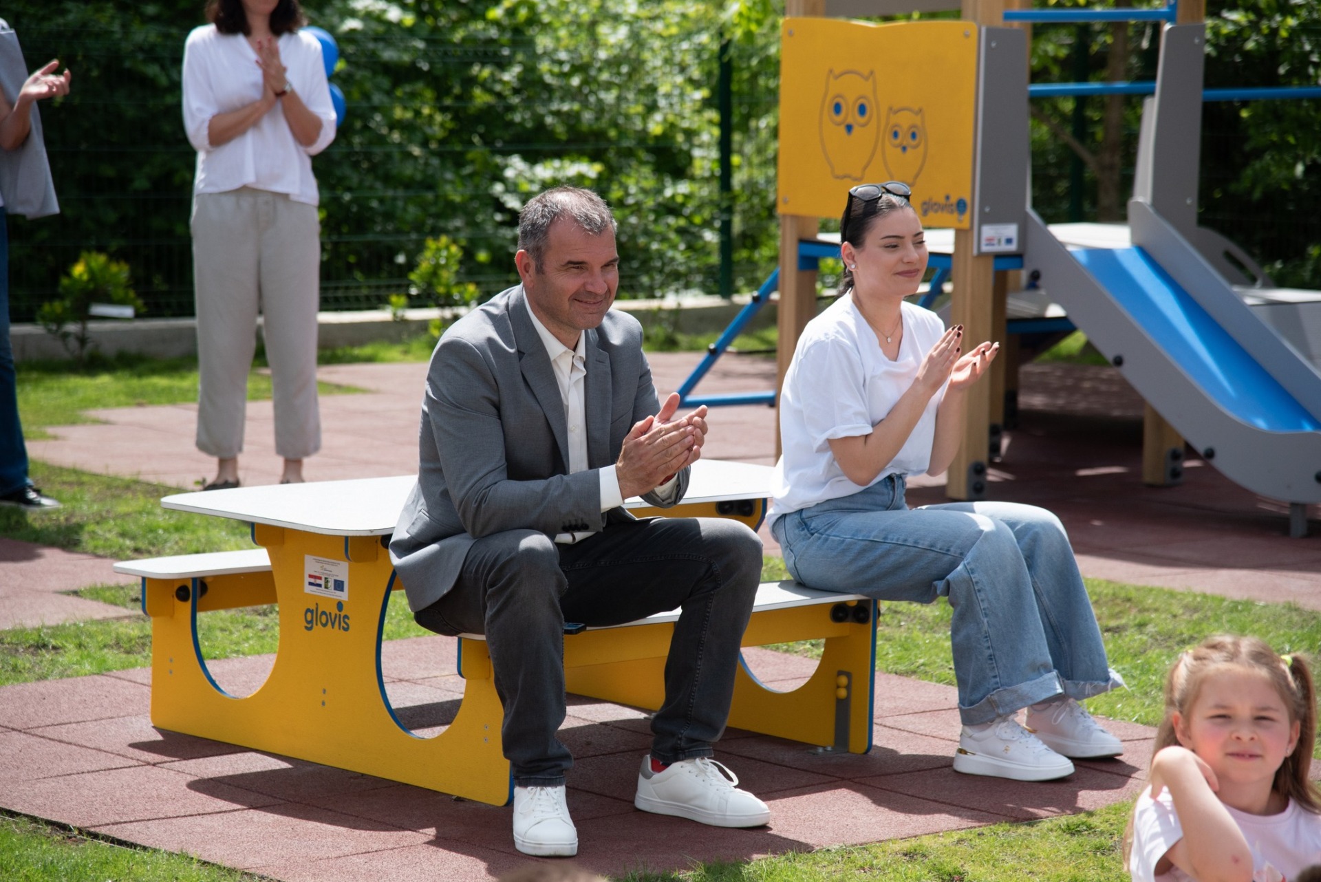 igraliste (3) igraliste (3)