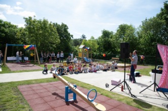 igraliste (4) igraliste (4)