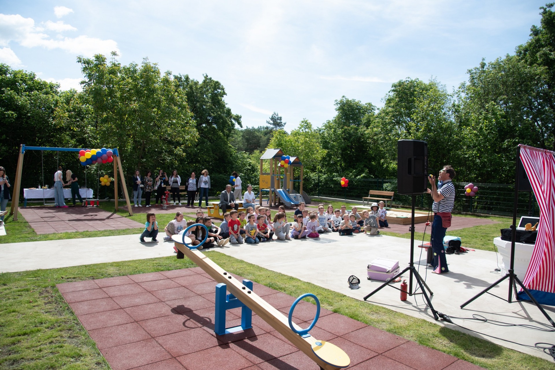 igraliste (4) igraliste (4)