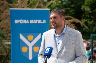 igraliste (5) igraliste (5)