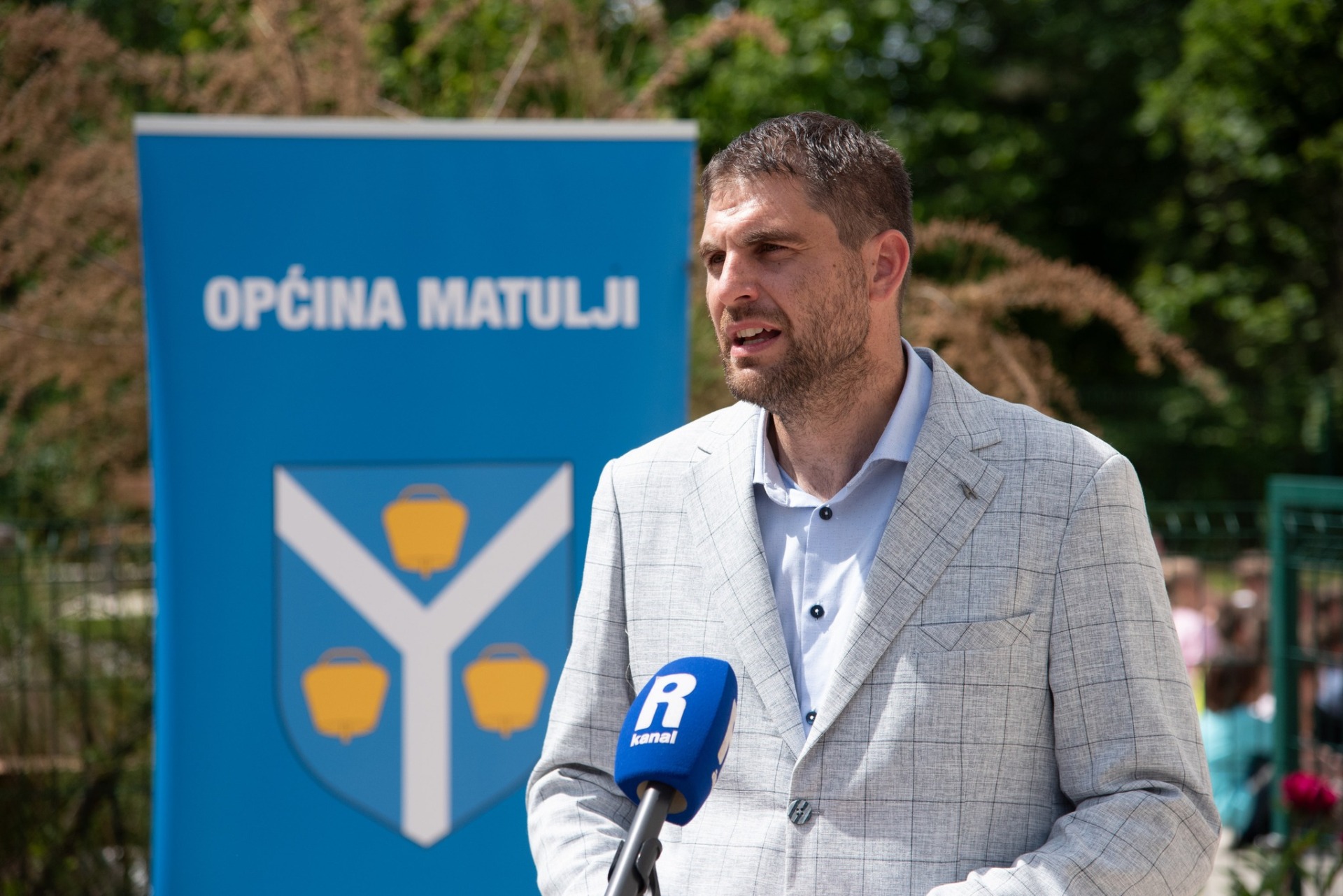 igraliste (5) igraliste (5)