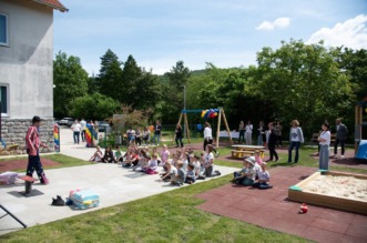 igraliste (6) igraliste (6)