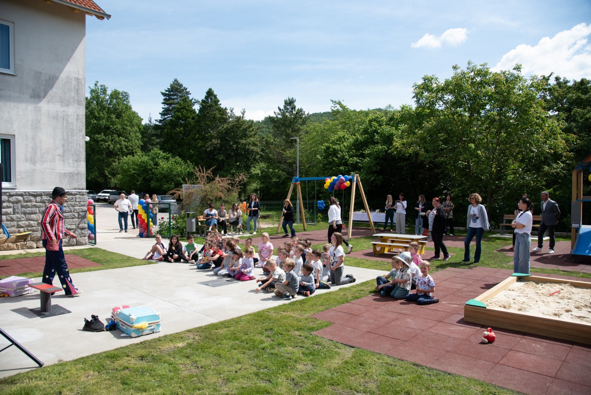 igraliste (6) igraliste (6)