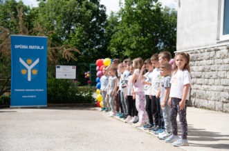 igraliste (7) igraliste (7)