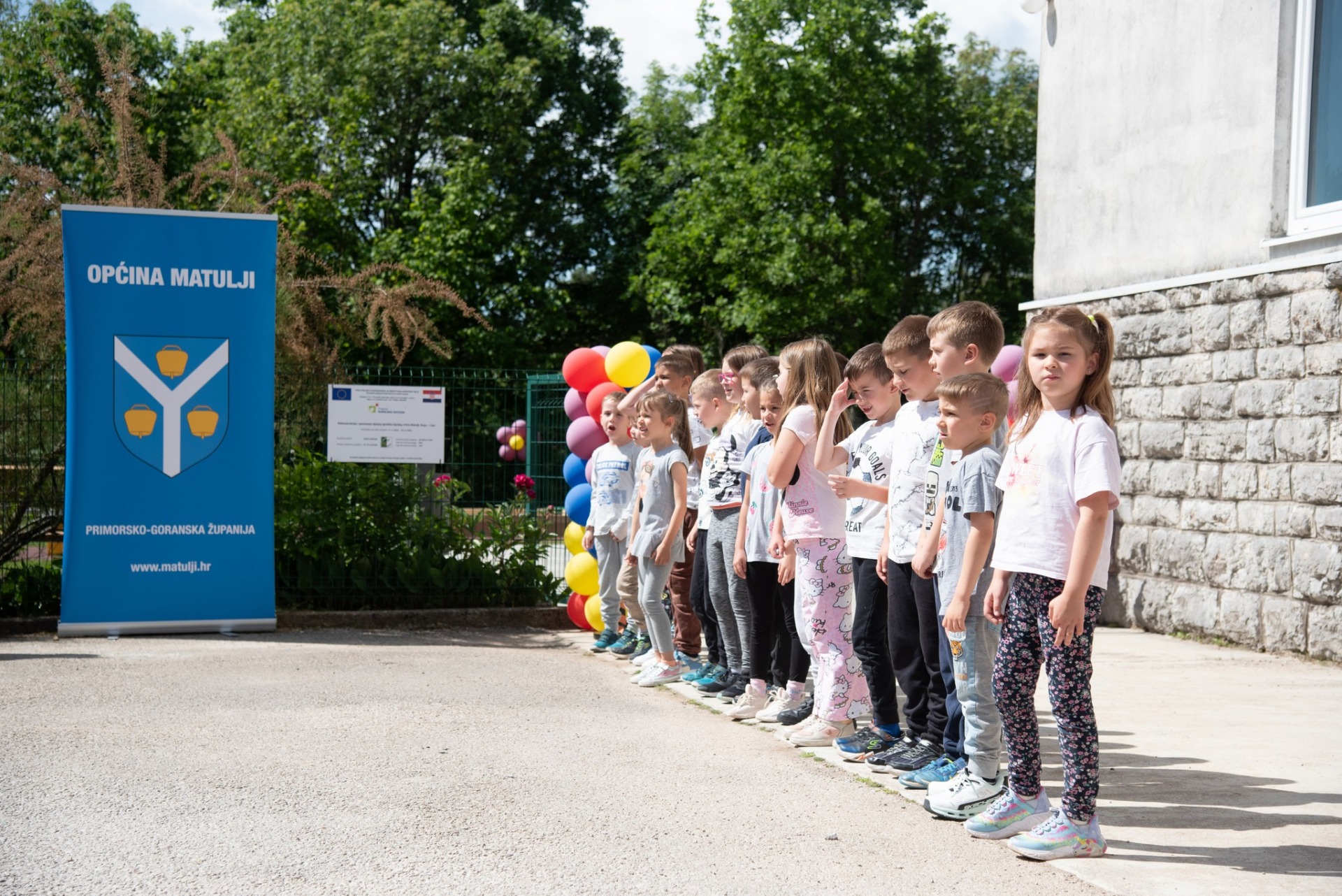 igraliste (7) igraliste (7)