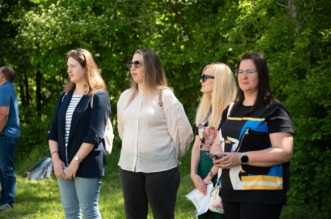 igraliste (8) igraliste (8)