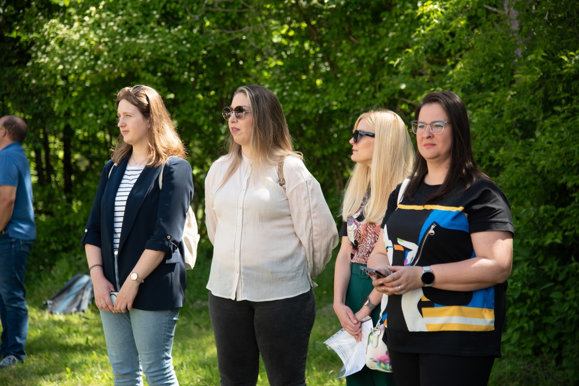 igraliste (8) igraliste (8)