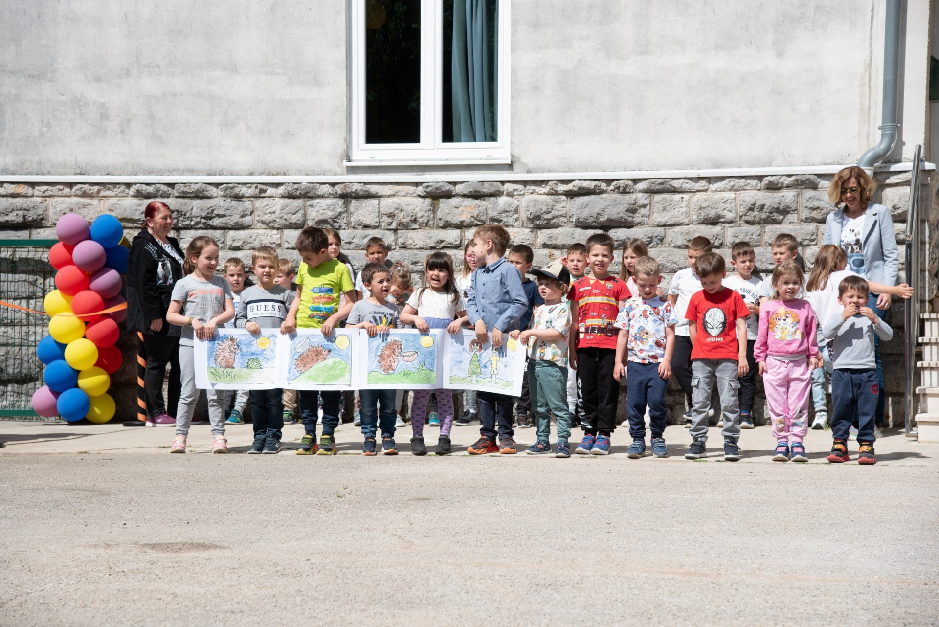 igraliste (9) igraliste (9)